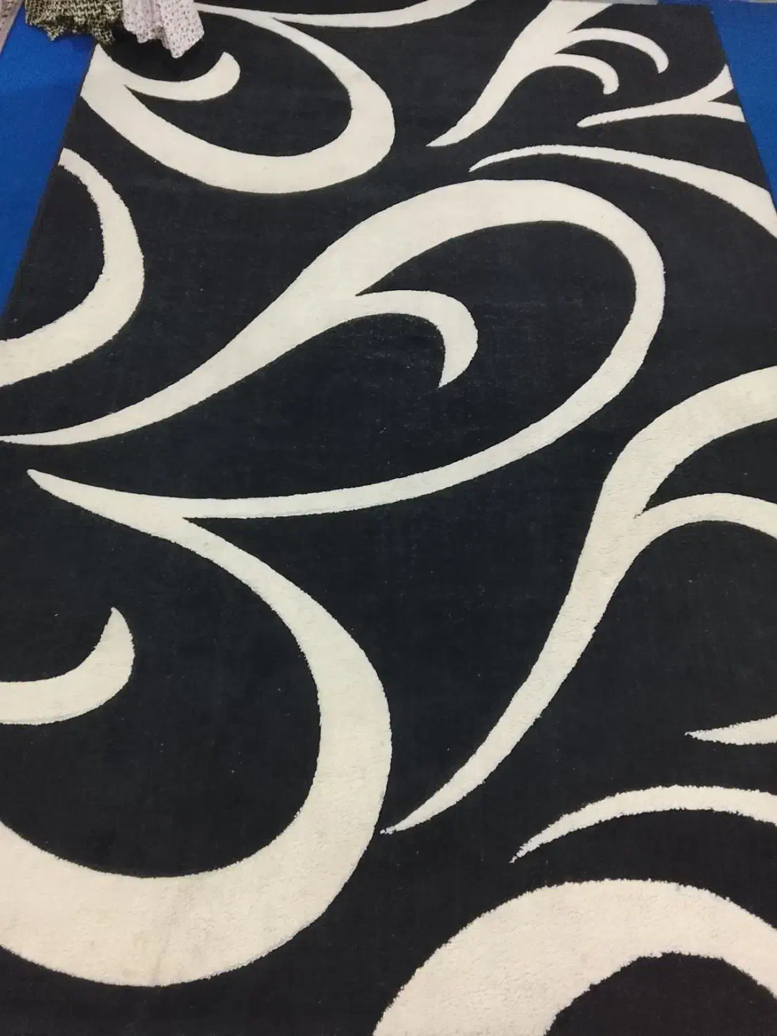 فرش|فرش|زابل, |دیوار