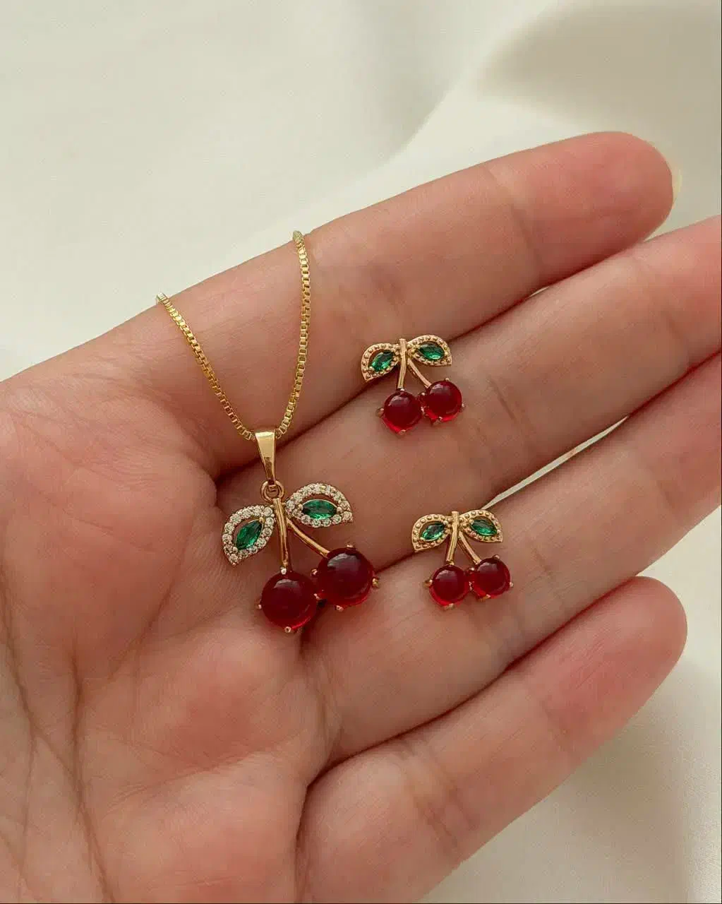 طلای روسی اناهید|بدلیجات|نجفآباد, معرفت|دیوار