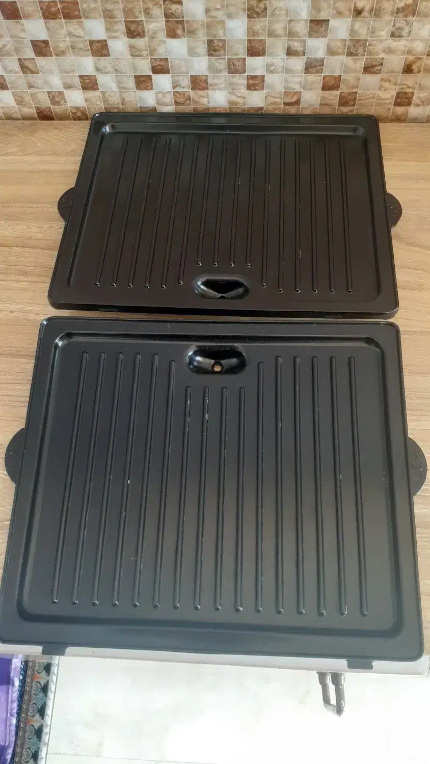 اسباب بازی|اسباببازی|ملایر, |دیوار