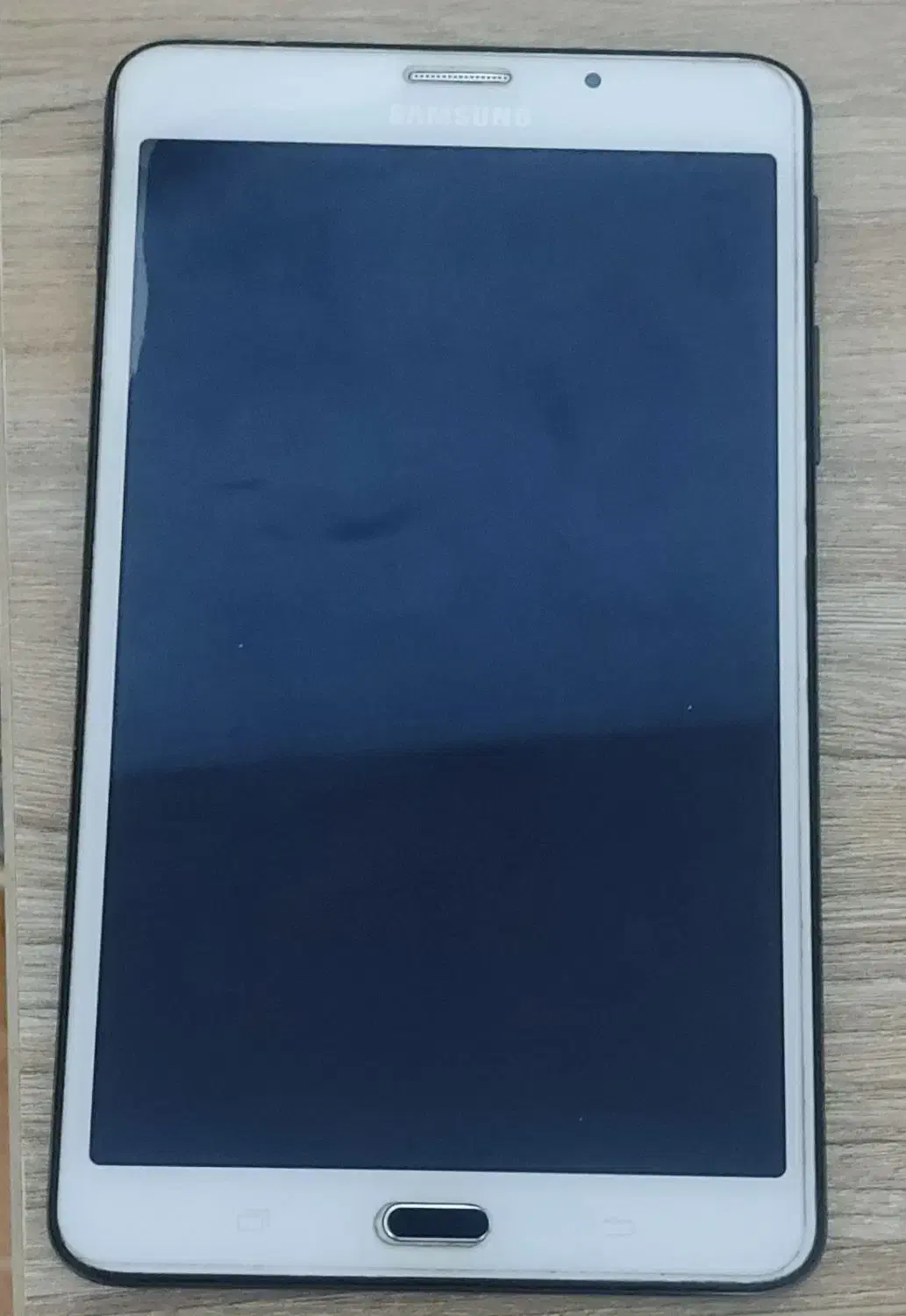 فروش تبلت سامسونگ|تبلت|یاسوج, |دیوار
