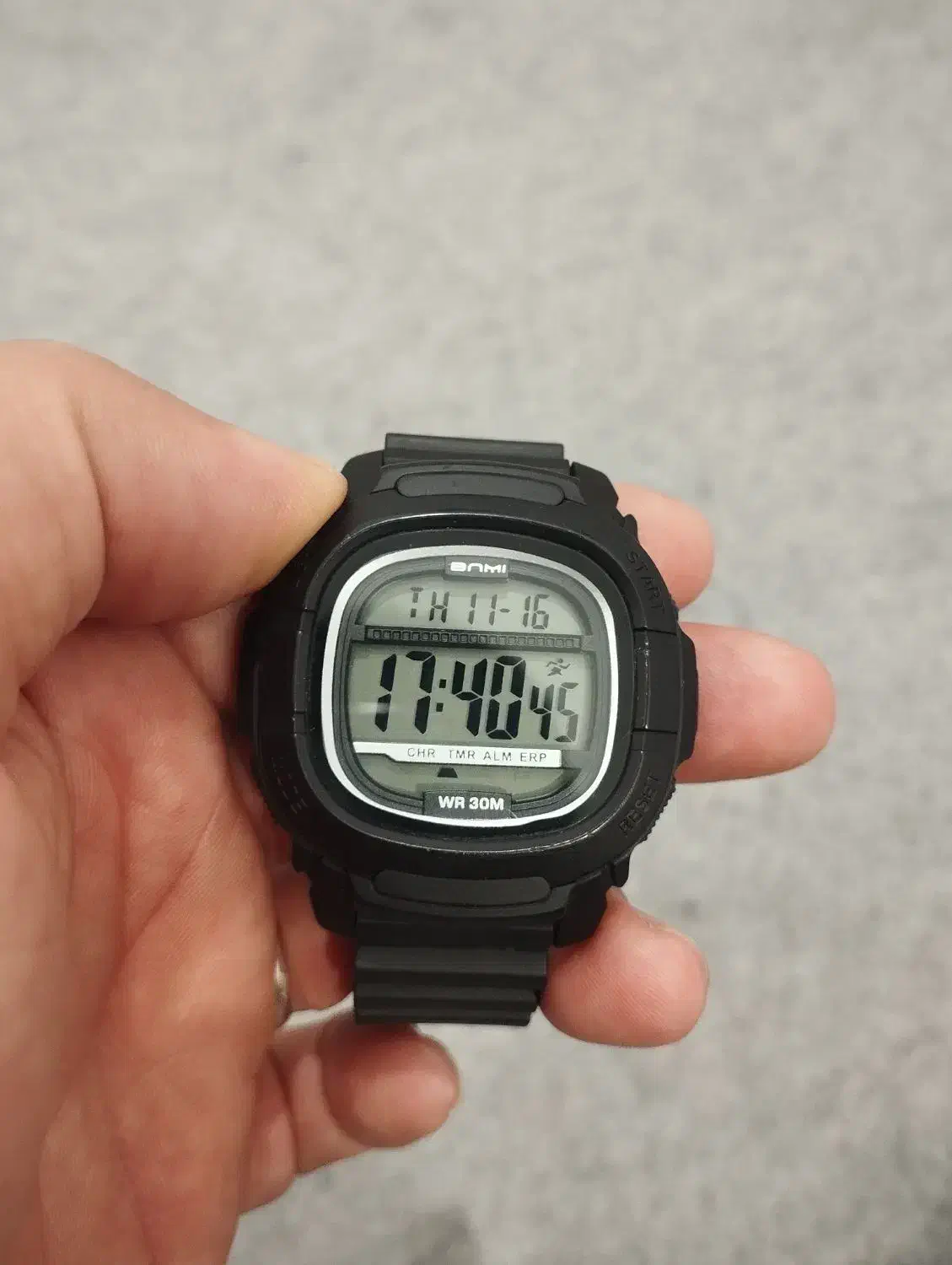 ساعت|ساعت|دزفول, |دیوار