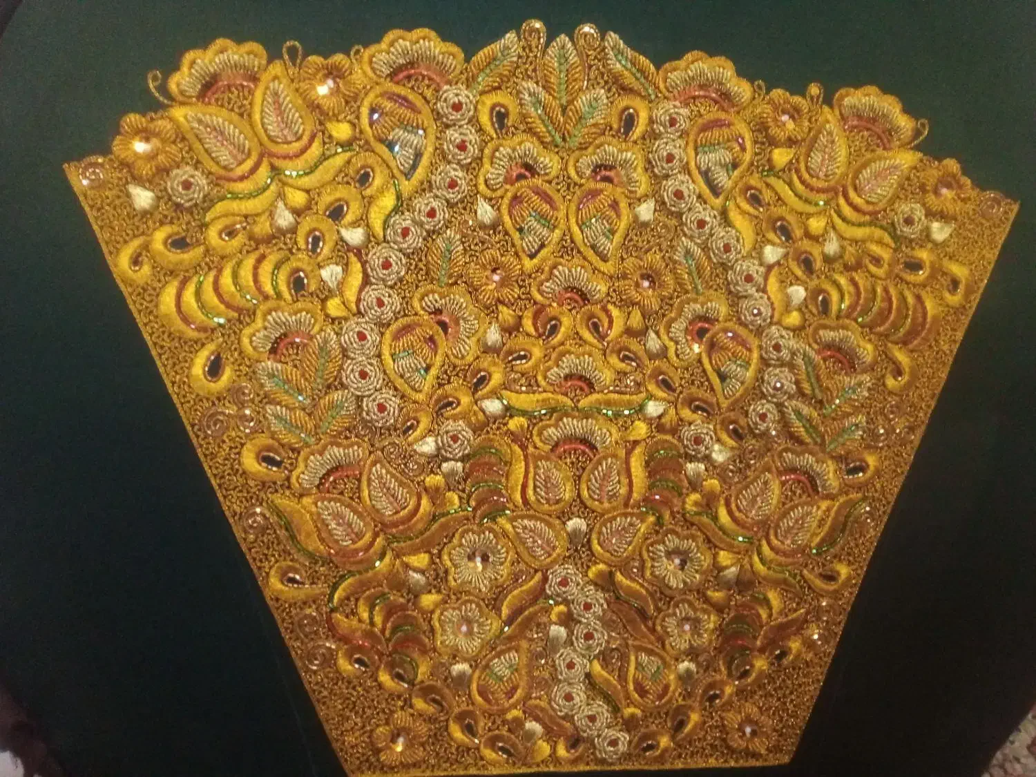 فروشی.مچ پا ۲۲ ماهیچه ۳۷|لباس|میناب, |دیوار