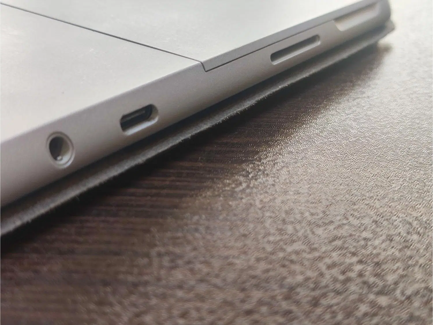 SURFACE GO نسل هشتم 2019 اقساط ۱۲ ماهه|تبلت|مشهد, عامل|دیوار
