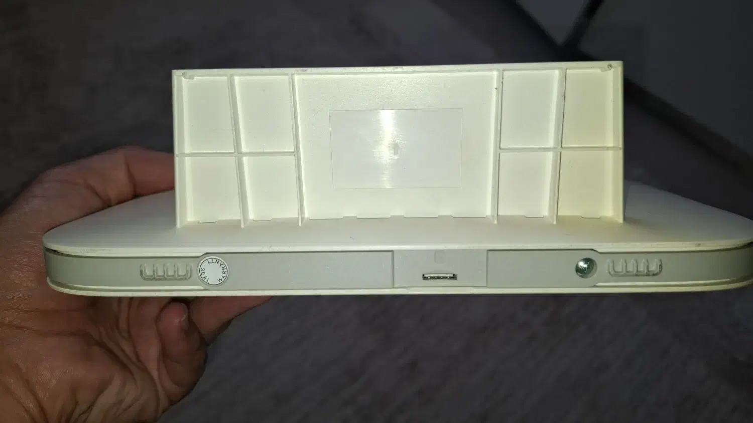 مودم پرسرعت 4G+ B622 آنلاک آل|مودم و تجهیزات شبکه|کاشان, شهرک خاتم الانبیا (مسکن ملی کاشان)|دیوار