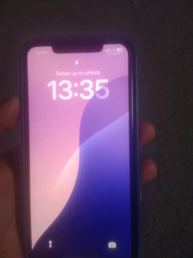 آیفون ۱۱پرومکس|موبایل|لنگرود, |دیوار