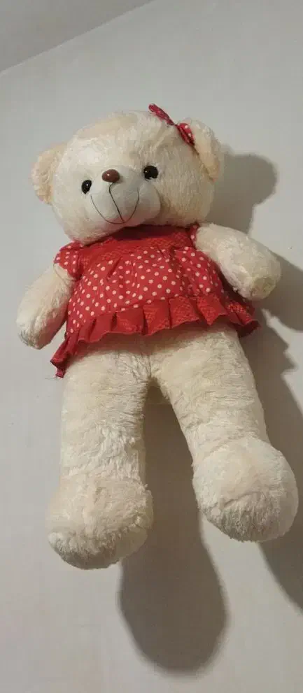 عروسک نو برای دخترم گرفته بودم پسند نکرد|اسباببازی|اردبیل, |دیوار