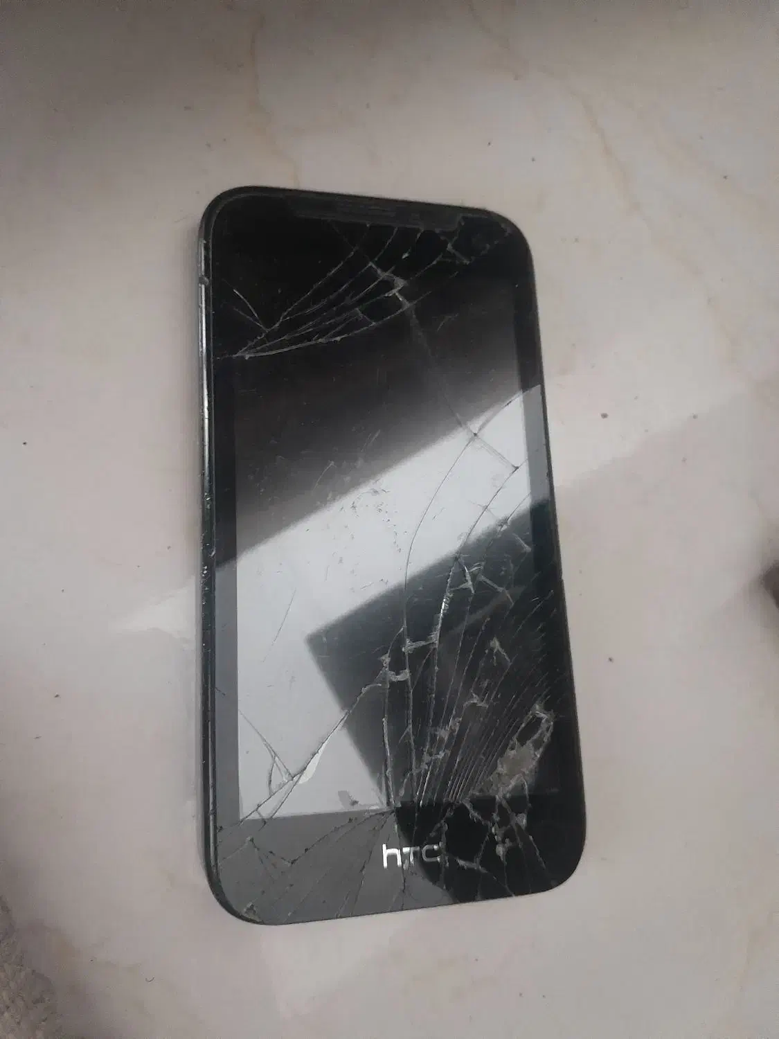 گوشی هو آوی و اچ تی سی|موبایل|مشهد, حجاب (شهرک غرب)|دیوار