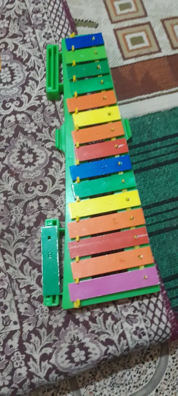 بازی‌اموزشی‌بلز،ساز|اسباب‌‌بازی|قدس, شهر‌قدس|دیوار