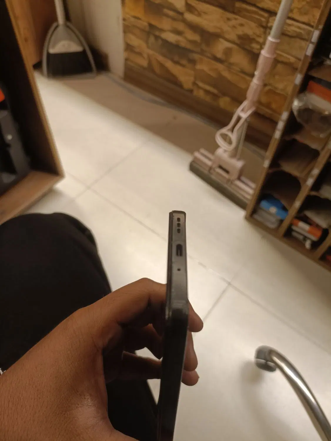 poco c65 256G|موبایل|مشهد, هفت تیر (آب و برق)|دیوار