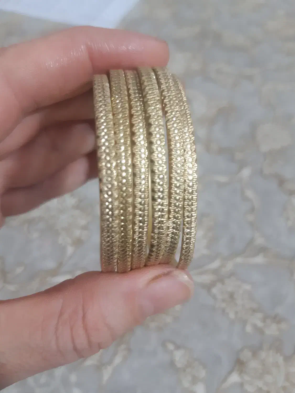 ۶عددالنگوی طلای روس|بدلیجات|جوانرود, |دیوار