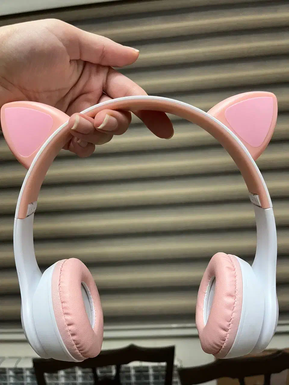 هدفون|لوازم جانبی موبایل و تبلت|رشت, پیرسرا|دیوار