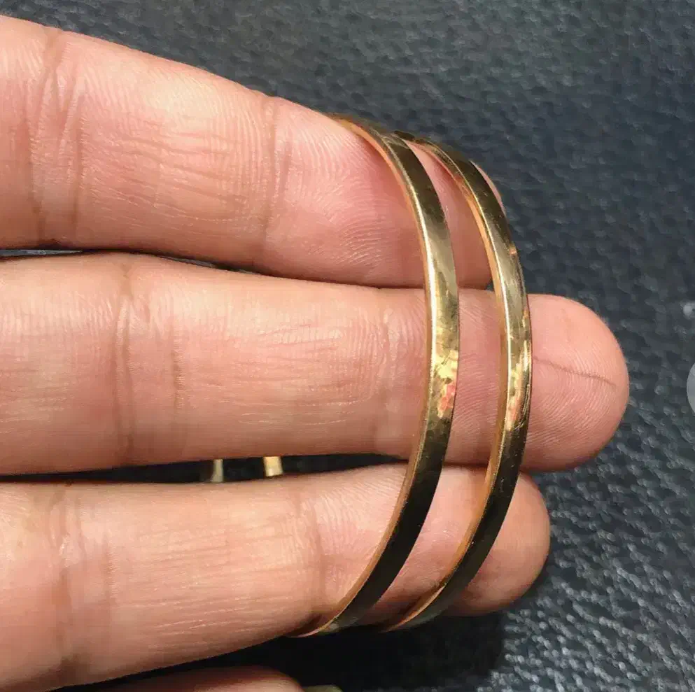 طلاقیمت تابلو|جواهرات|قزوین, |دیوار