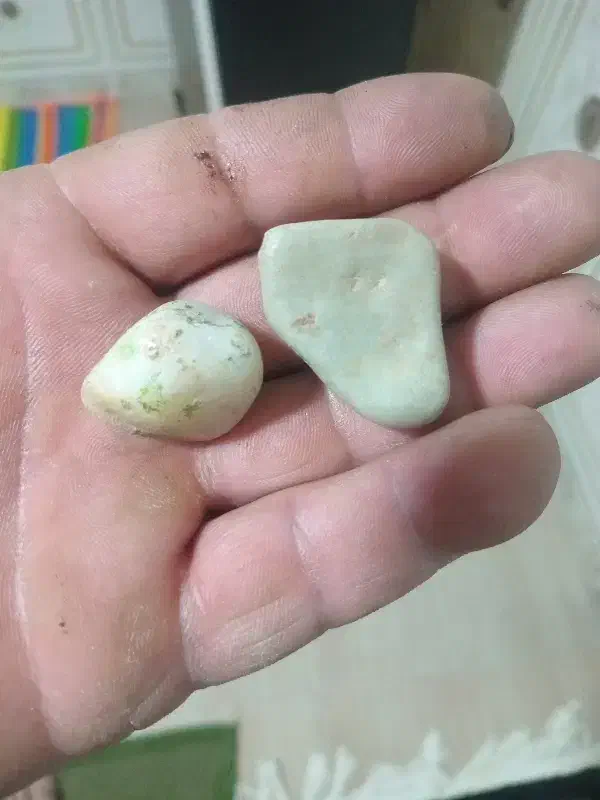 سنگهای طبیعی فروشی|کلکسیون اشیاء عتیقه|چگنی, |دیوار