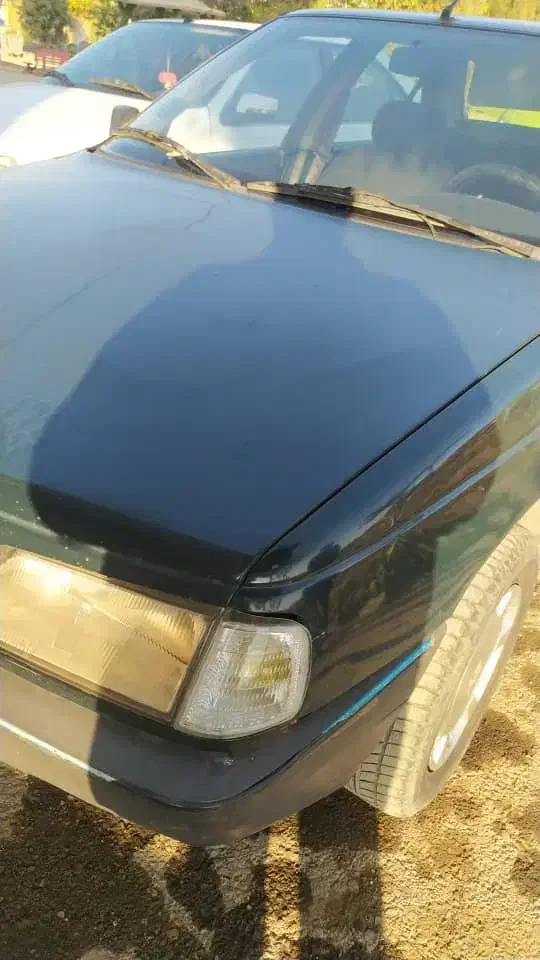 فروش فوری پژو آردی مدل 81 سالم و تمیز|خودرو سواری و وانت|خرمدره, |دیوار