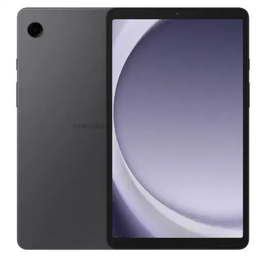 فروش تبلت|تبلت|فولادشهر, مسکن مهر فولادشهر|دیوار