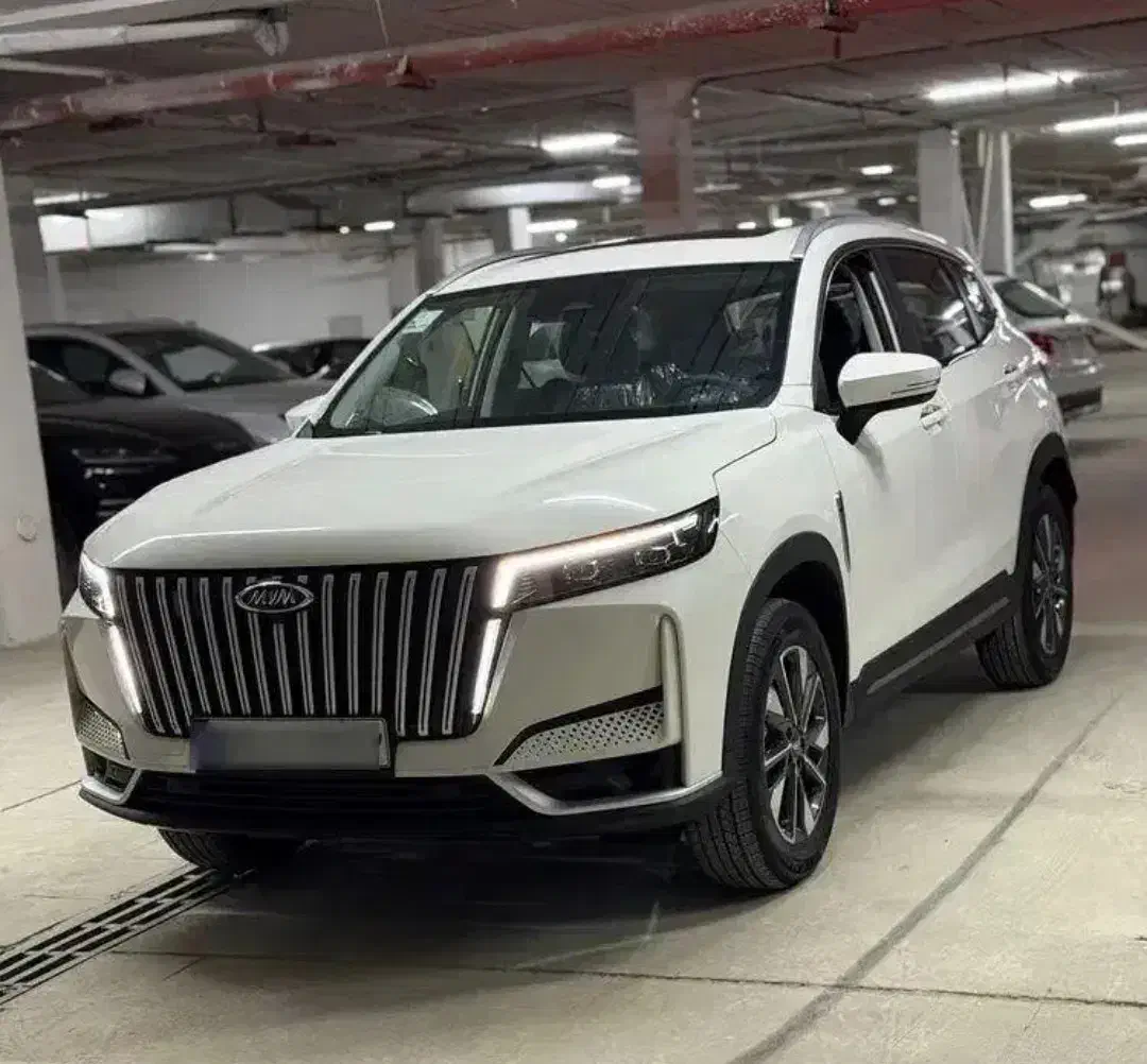 X 77|خودرو سواری و وانت|شیراز, تاچارا|دیوار