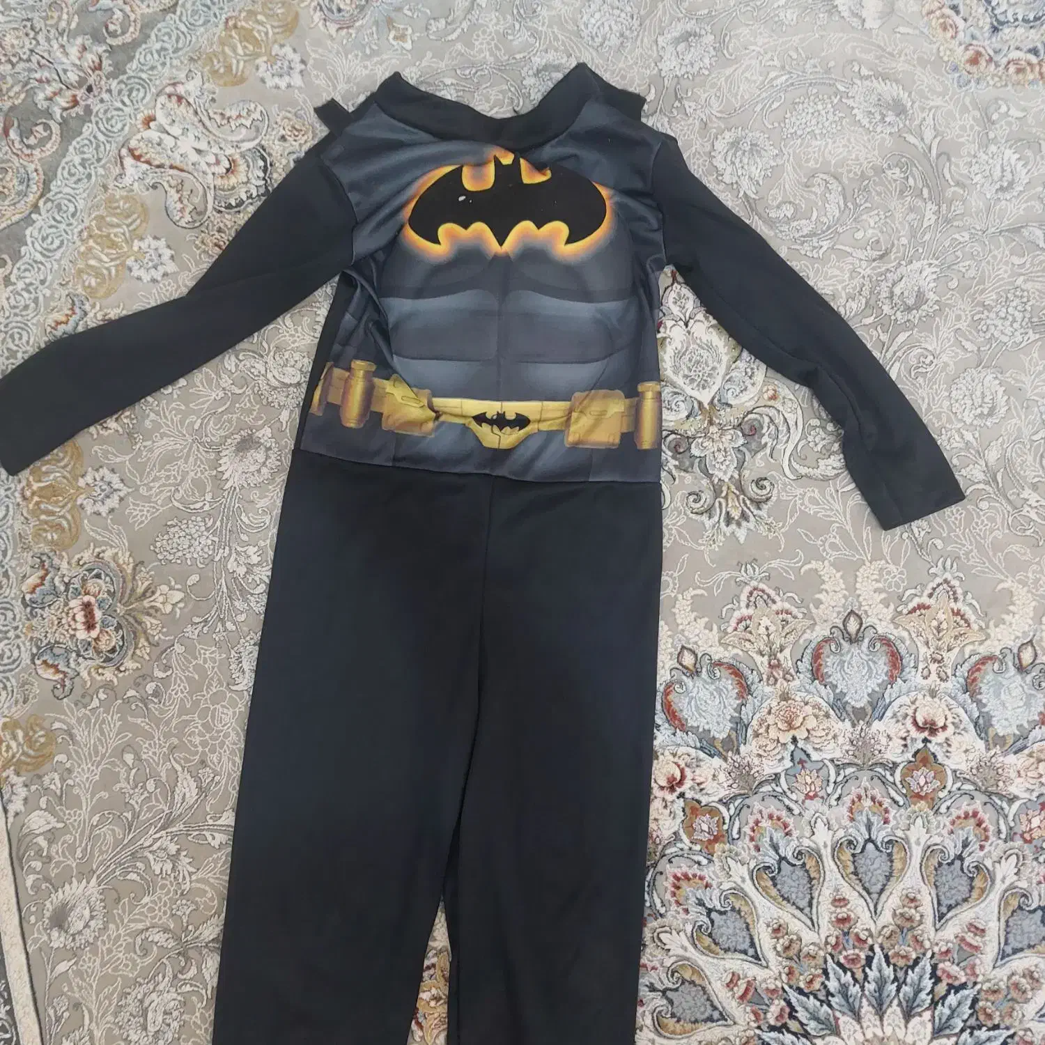 کفش و لباس بچه گانه|کفش و لباس بچه|تهران, دانشگاه شریف|دیوار