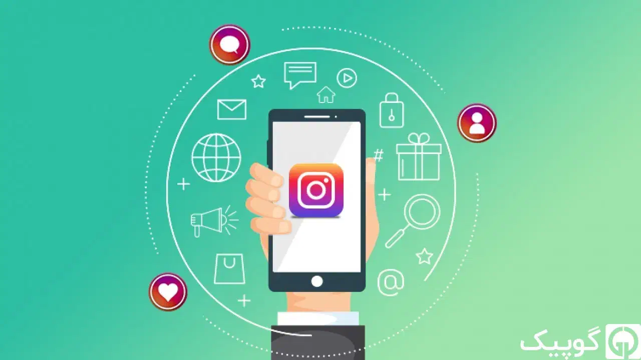 استخدام ادمین|استخدام رایانه و فناوری اطلاعات|تبریز, |دیوار