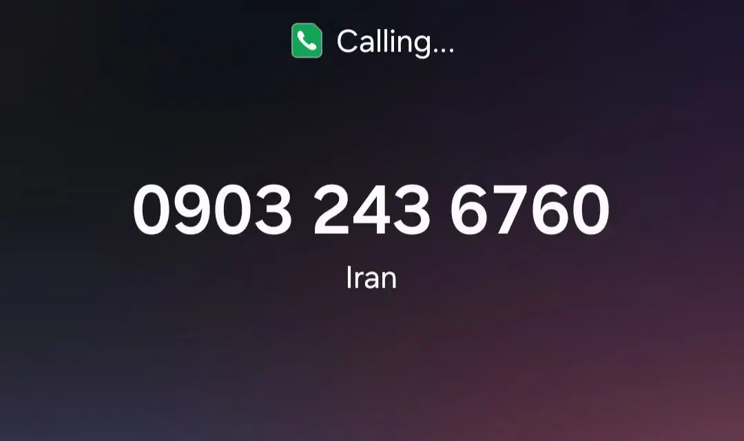 سیم کارت ایرانسل فروشی|سیم‌کارت|تهران, تجریش|دیوار