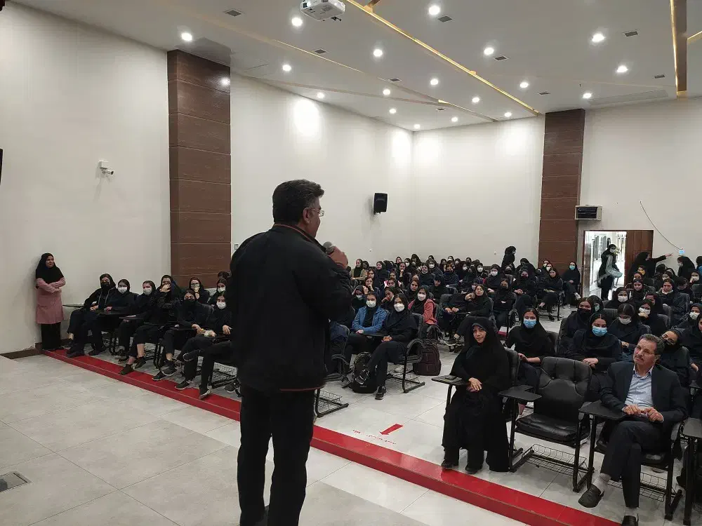 همکاری بارشته روانشناسی مشاوره تربیتی .مربی ومعلم|استخدام آموزشی|یزد, |دیوار