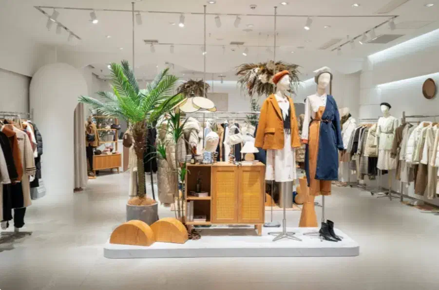 استخدام ادمین پاسخگو / کار با موبایل|استخدام رایانه و فناوری اطلاعات|تهران, آرژانتین|دیوار