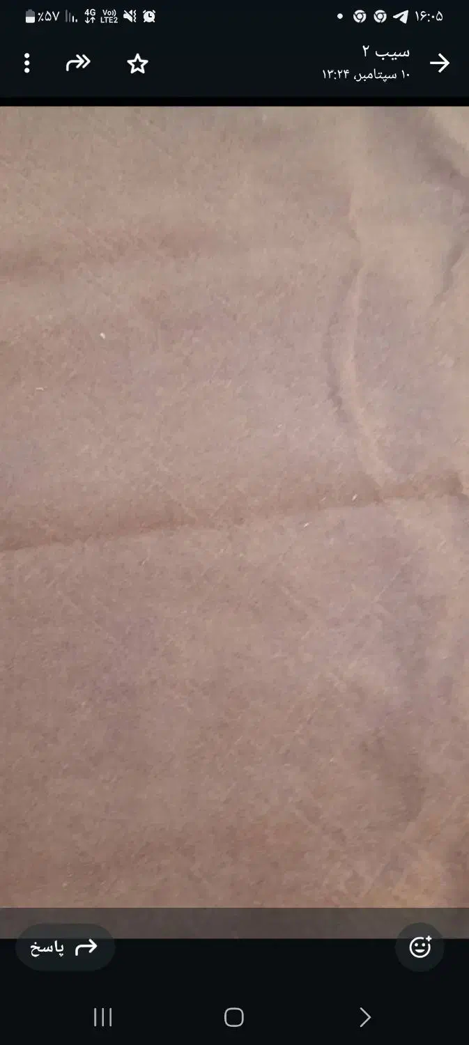 موکت ۳×۴|موکت|شوط, |دیوار