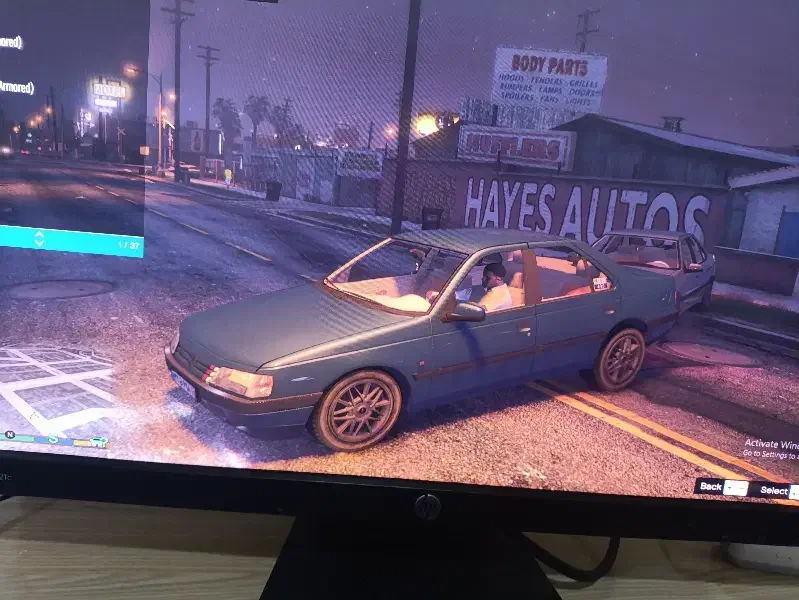 pc gaming|رایانه رومیزی|شیراز, کیان آباد|دیوار