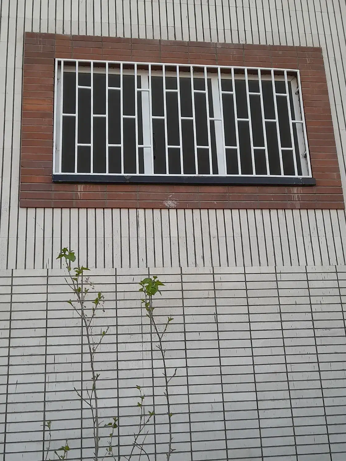 جوشکاری سیار(درمحل)|خدمات پیشه و مهارت|هشتگرد, هشتگرد قدیم|دیوار