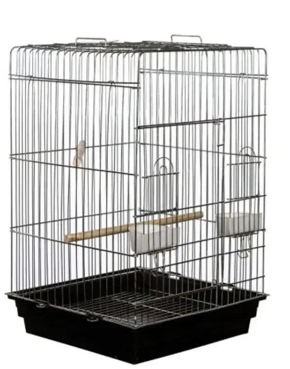 فروش وسایل شخصی|اسباب‌بازی بچه|اهر, |دیوار