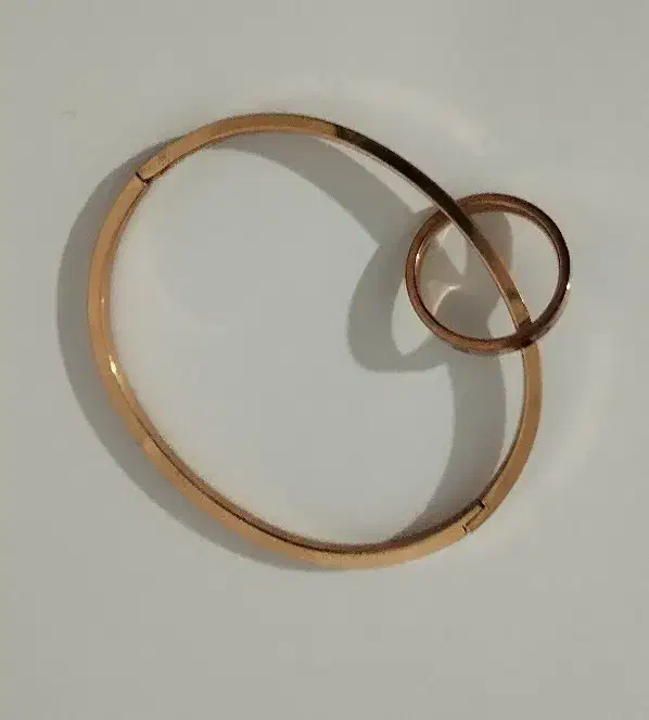 ست بنگل|بدلیجات|کرمانشاه, |دیوار