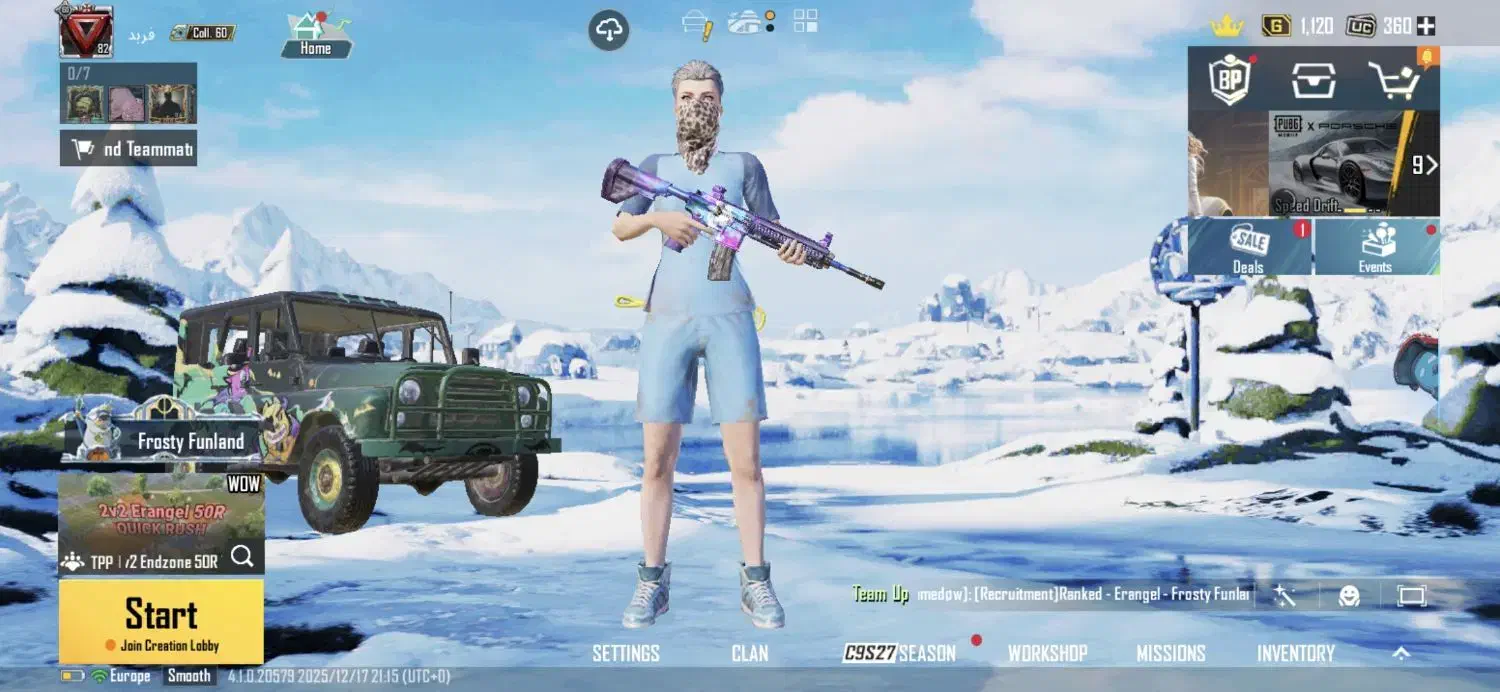 موبایل|کنسول، بازی ویدئویی و آنلاین|کاکی, |دیوار