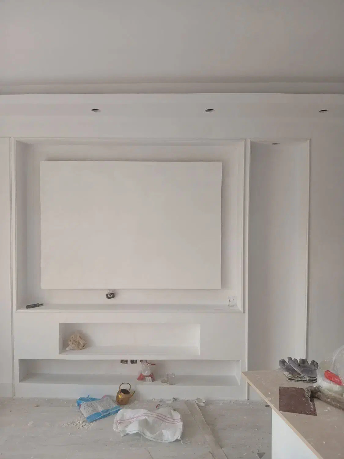 باز سازی صفر تا صد تمامی بناهای فرسوده اقساط ۶ماهه|خدمات پیشه و مهارت|کرج, شهرک بنفشه|دیوار