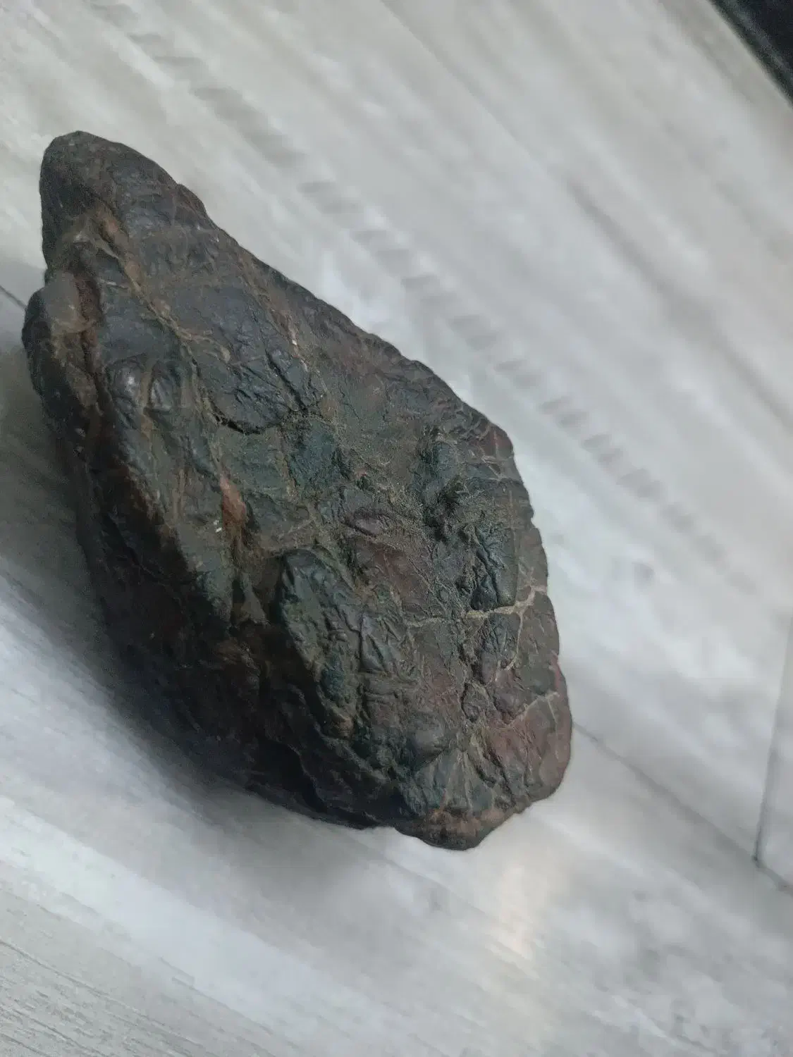 سنگ وسکه|کلکسیون اشیاء عتیقه|مشهد, بهمن|دیوار