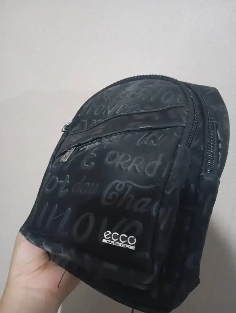 کیف بادی بگ رو دوشی|کیف، کفش، کمربند|شیراز, شهرک ترکان|دیوار