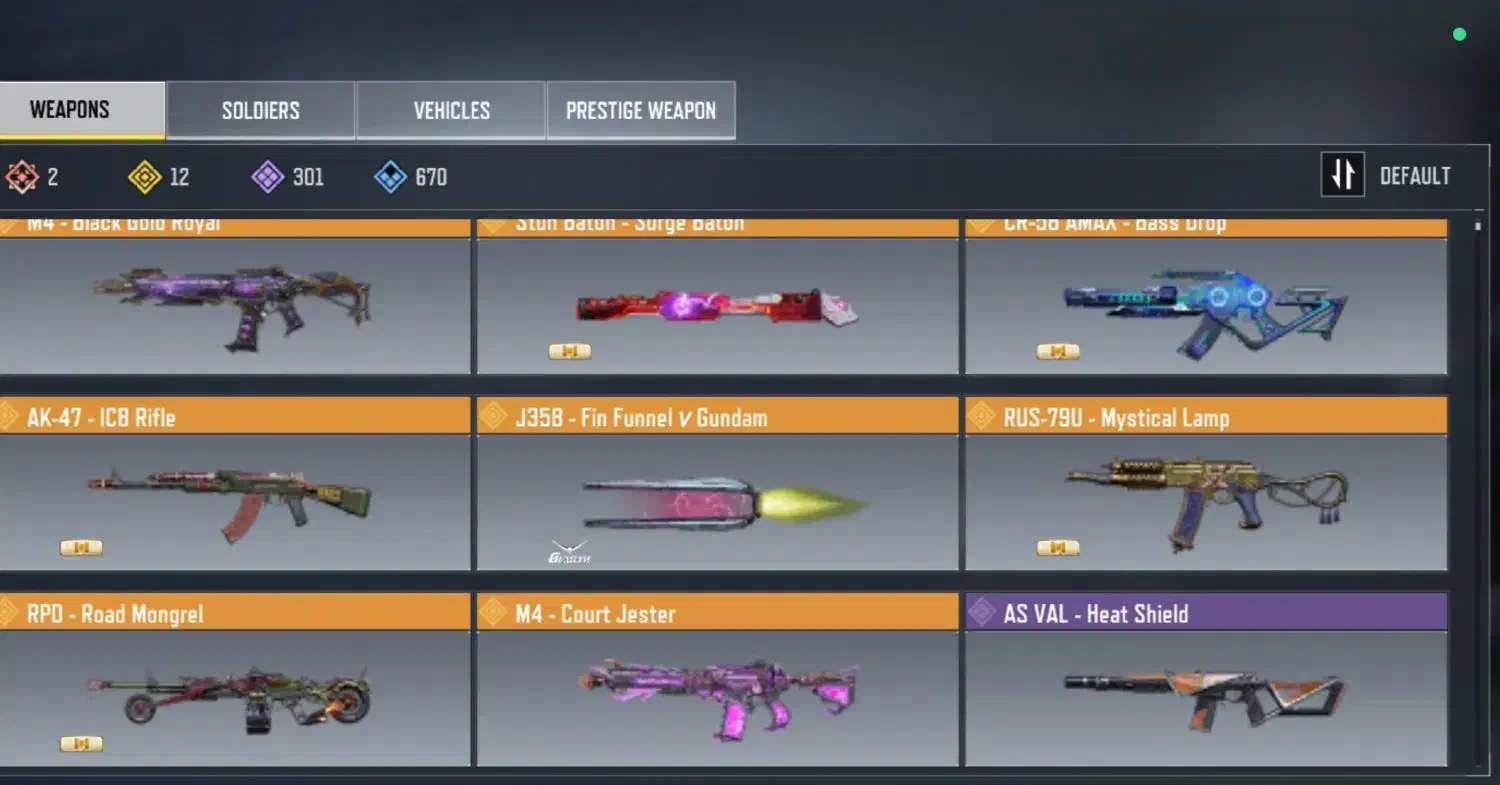 اکانت کالاف|کنسول، بازی ویدئویی و آنلاین|فشم, |دیوار