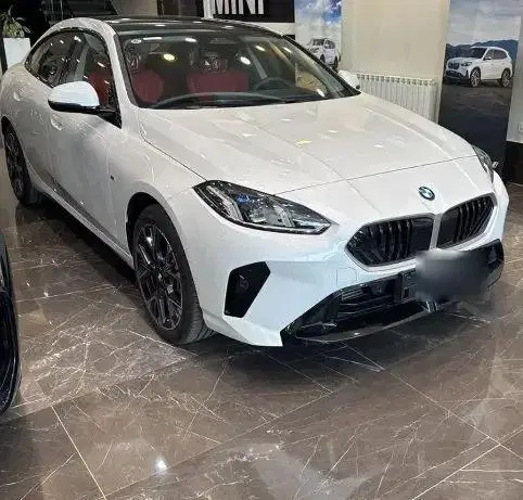 BMW225L|خودرو سواری و وانت|یزد, |دیوار