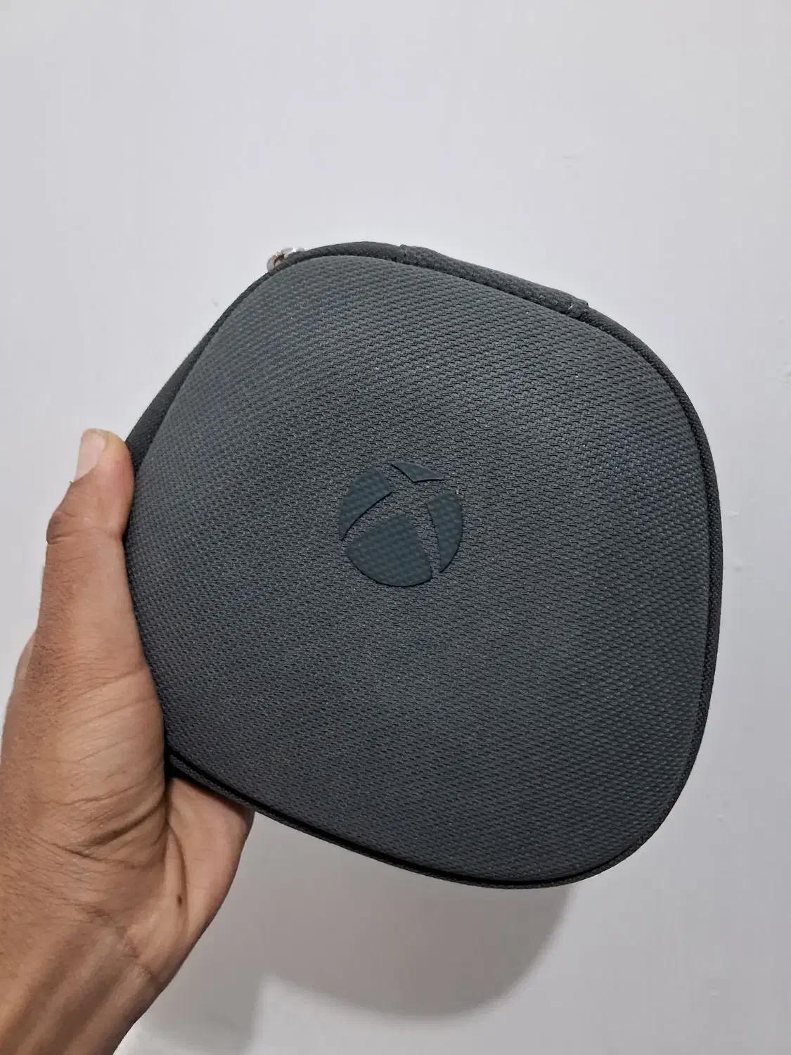 دسته ایکس باکس حرفه ای|کنسول، بازی ویدئویی و آنلاین|شادگان, |دیوار