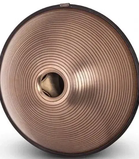 هنگدرام ۹ نت آلفا|درام و پرکاشن|اصفهان, هفتون|دیوار