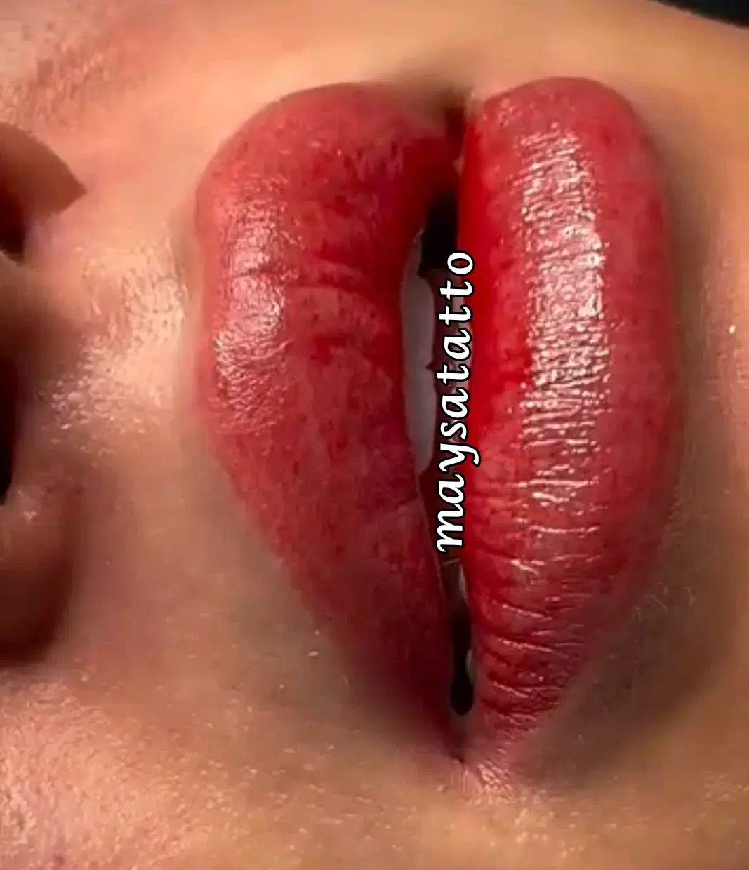 خدمات تتو|خدمات آرایشگری و زیبایی|قم, باغ کرباسی|دیوار