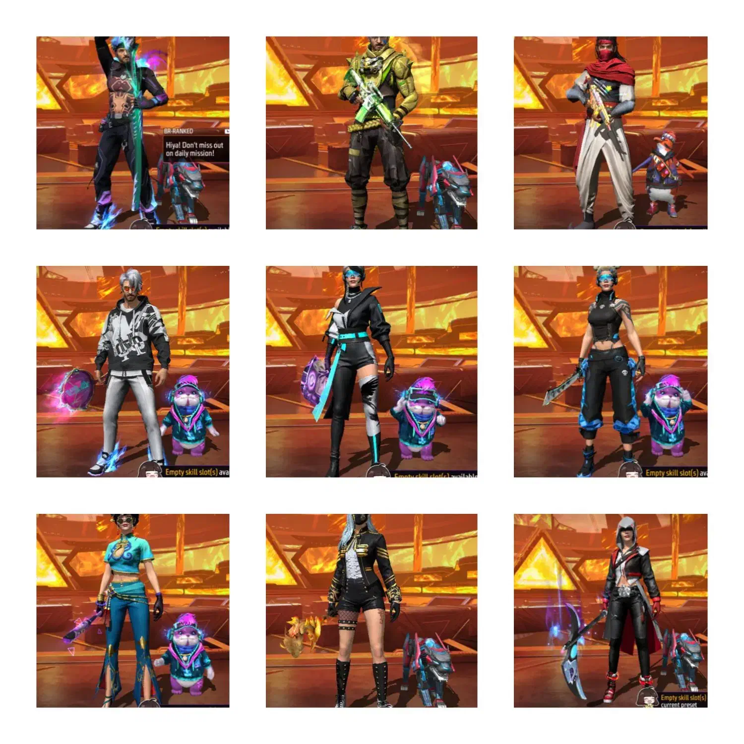 Firee Fieer|کنسول، بازی ویدئویی و آنلاین|شیراز, دشت چنار|دیوار