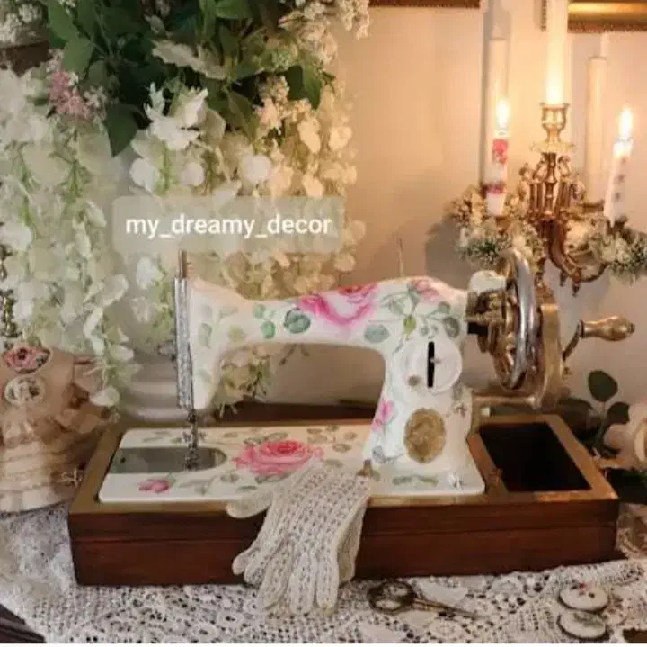 چرخ مارشال برقی نو|چرخ خیاطی و ریسندگی|مشهد, فتح المبین|دیوار