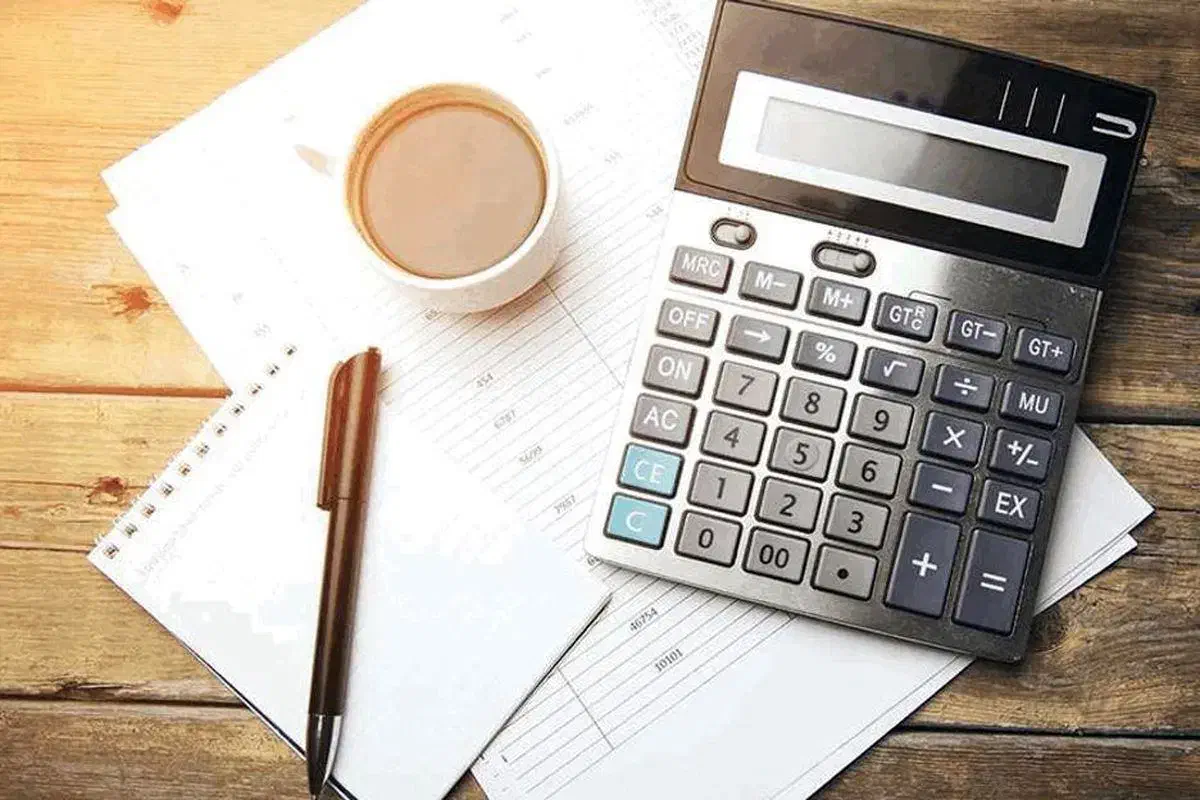 استخدام حسابدار|استخدام مالی، حسابداری، حقوقی|همدان, |دیوار