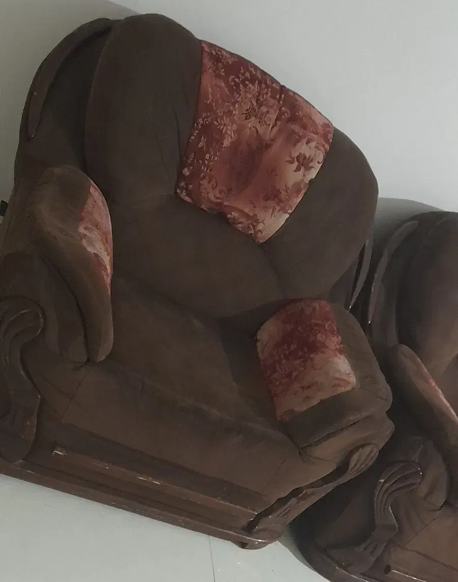 مبل  راحتی ده نفره|مبلمان خانگی و میز عسلی|خوسف, |دیوار