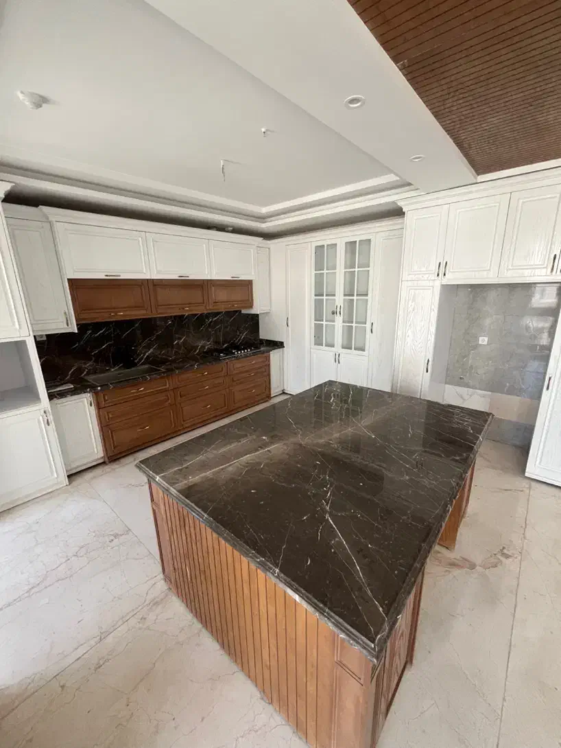 فروش آپارتمان۱۶۵متری صفرسندآماده امامت// پارک ملت/|فروش آپارتمان|مشهد, آزادشهر|دیوار