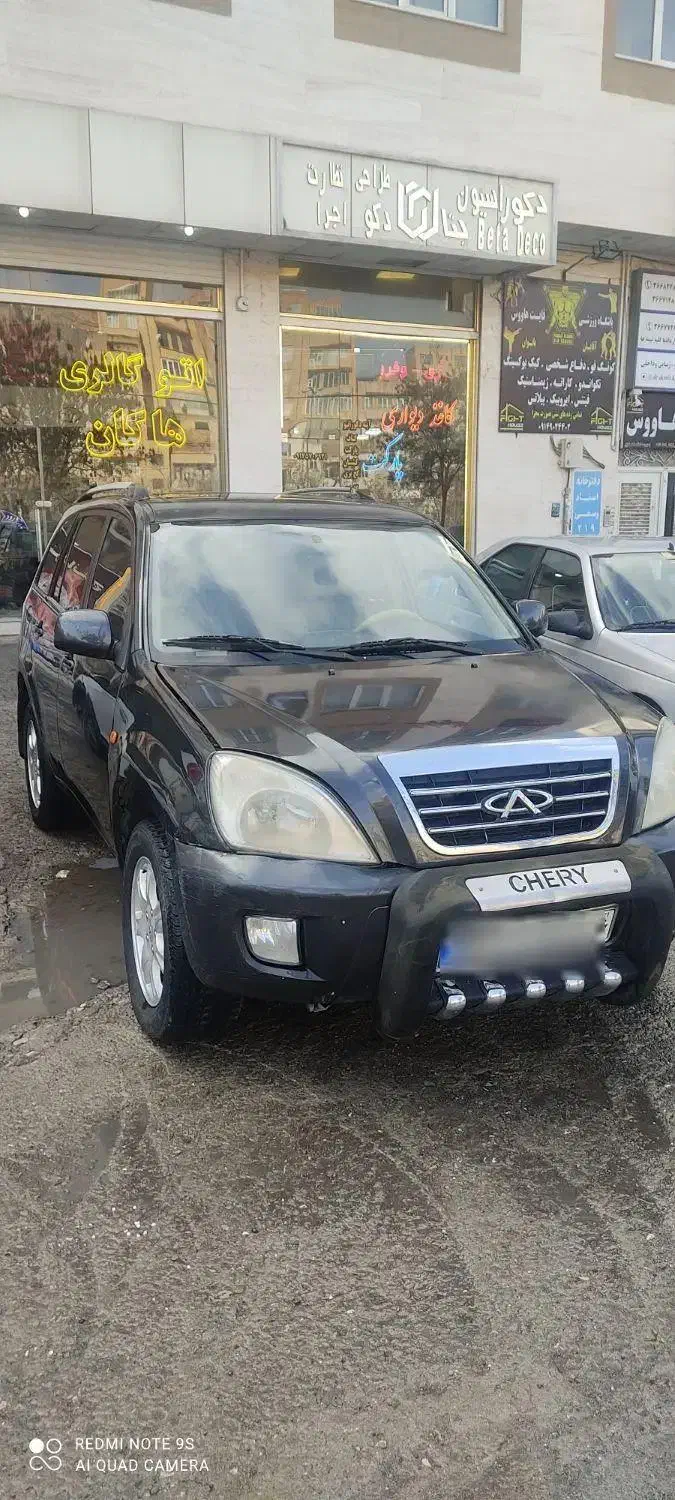 ام وی ام x33 مدل 90|خودرو سواری و وانت|تبریز, |دیوار