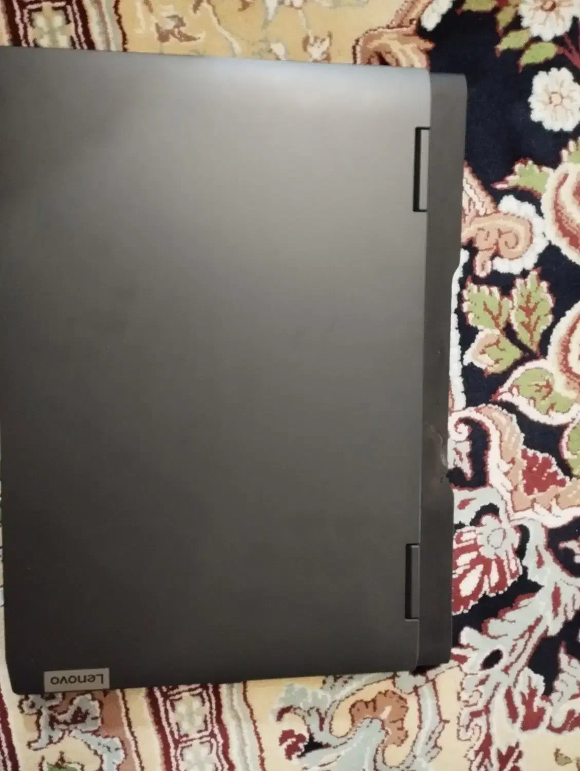 لپ تاپ بسیار قوی لنوو|رایانه همراه|کرمانشاه, |دیوار