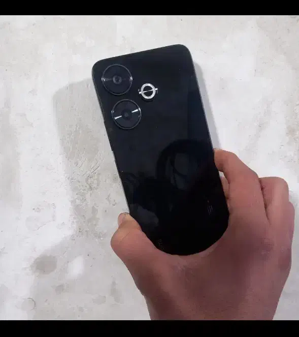 گوشی شیامی ردمی ۱۳|موبایل|رشت, کوی فکوری|دیوار