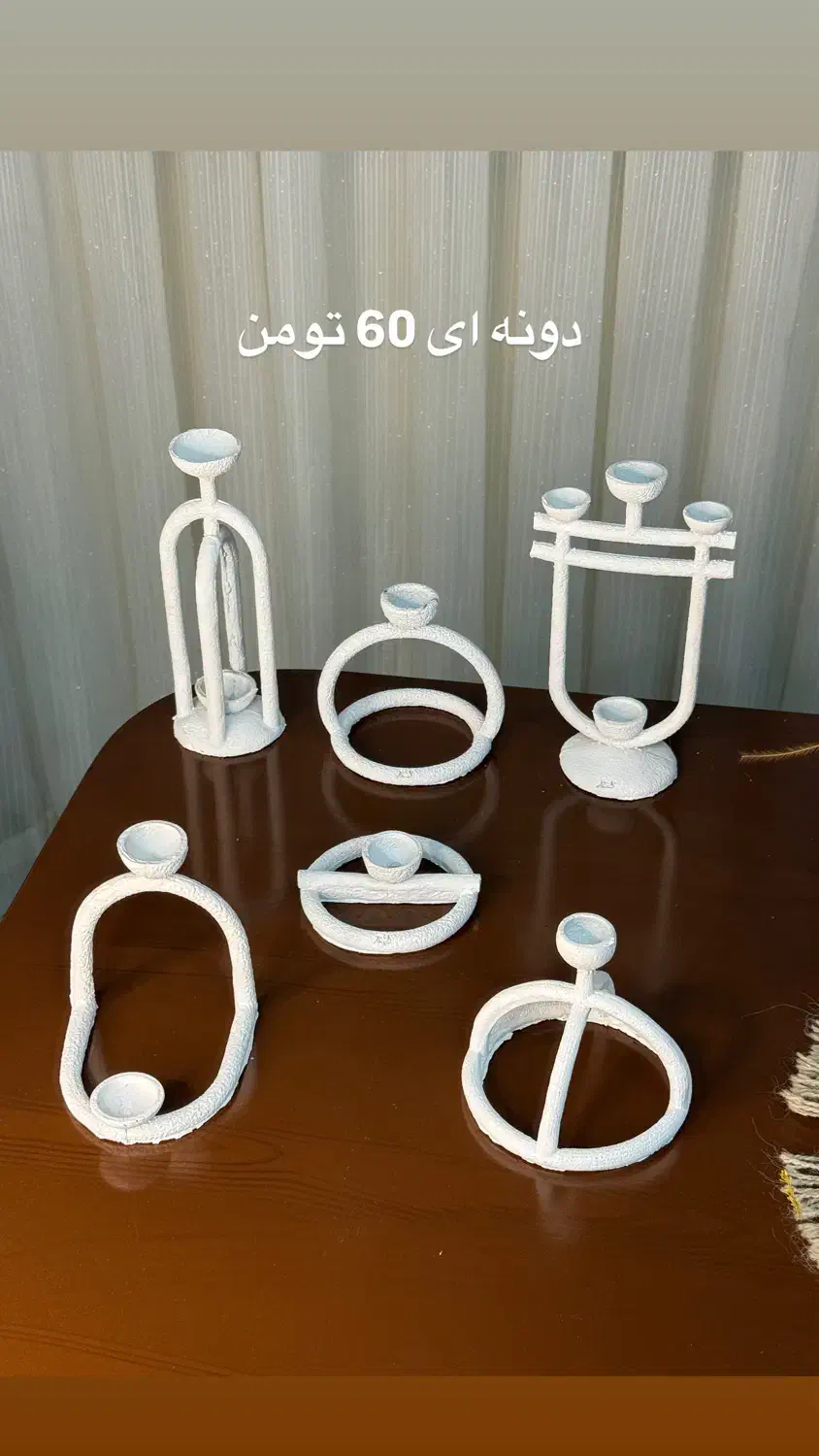 مجسمه به قیمت خرید|مجسمه، تندیس، ماکت|سبزوار, کوی بهار|دیوار