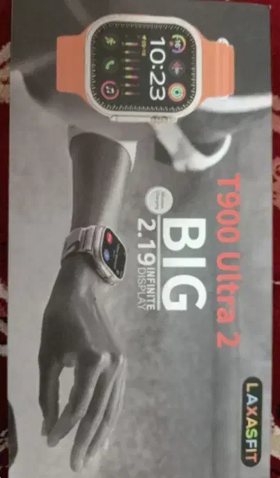 اپل واچ|ساعت|باقرشهر, |دیوار