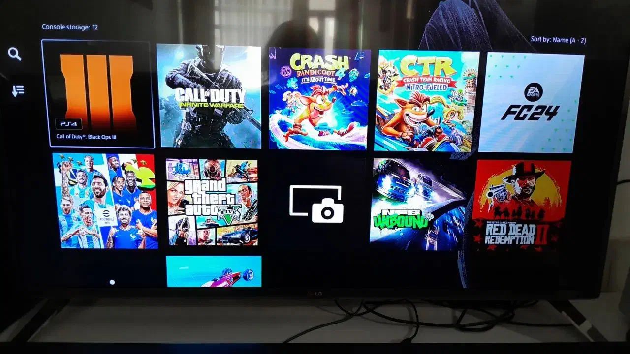 ps5/پی اس فایو|کنسول، بازی ویدئویی و آنلاین|تربتحیدریه, حسنی بالا|دیوار